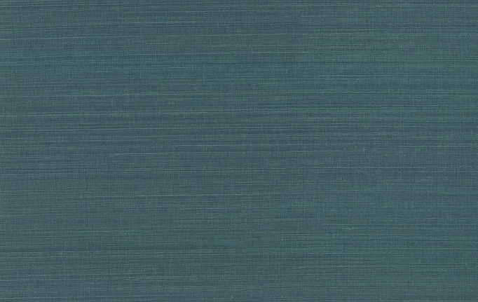 Американские обои York, коллекция Ronald Redding Natural Palette Resource, артикул YGL7063