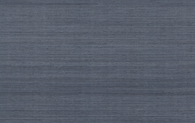 Американские обои York, коллекция Ronald Redding Natural Palette Resource, артикул YGL7064