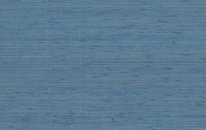 Американские обои York, коллекция Ronald Redding Natural Palette Resource, артикул YGL7066