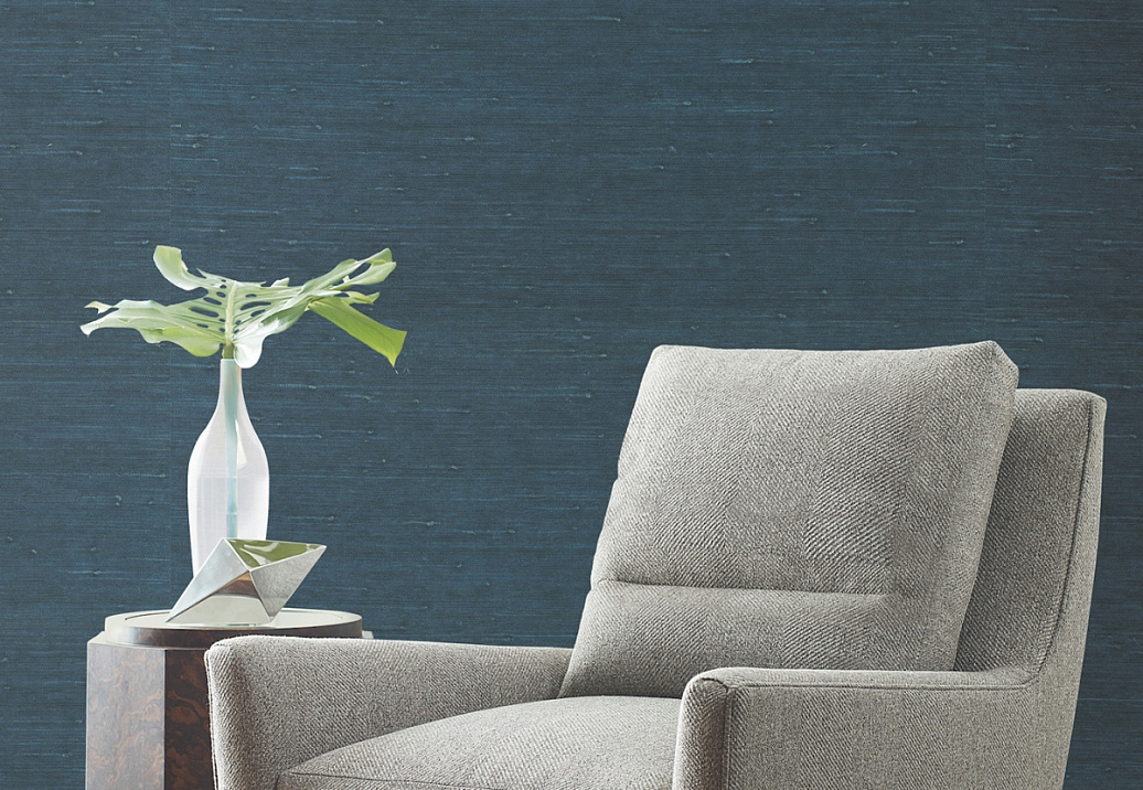 Обои York Ronald Redding Natural Palette Resource YGL7067