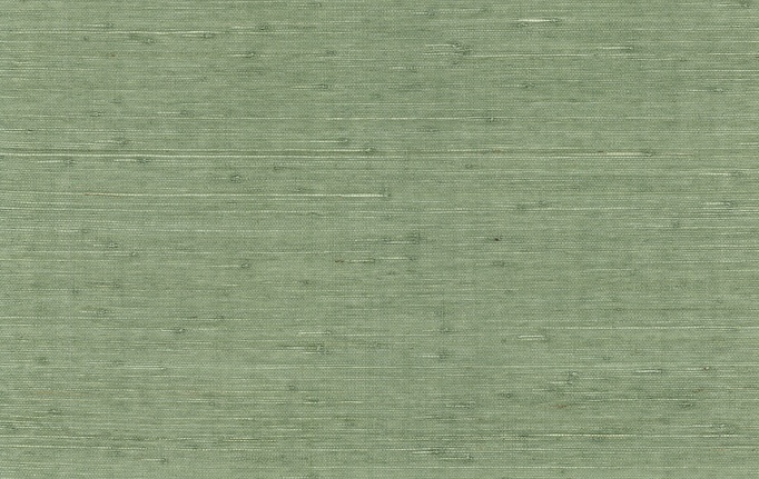 Американские обои York, коллекция Ronald Redding Natural Palette Resource, артикул YGL7068