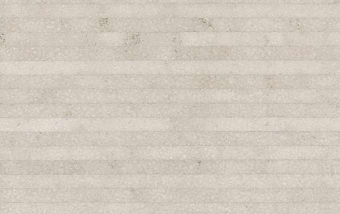 Американские обои York, коллекция Ronald Redding Natural Palette Resource, артикул YGL7069