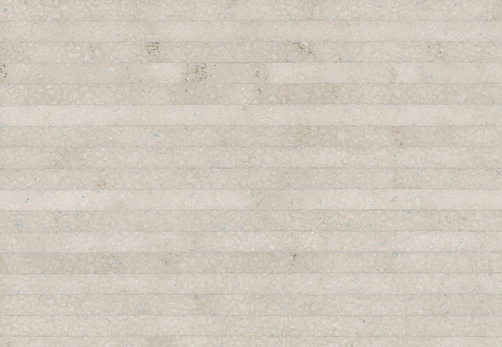 Обои York Ronald Redding Natural Palette Resource YGL7069