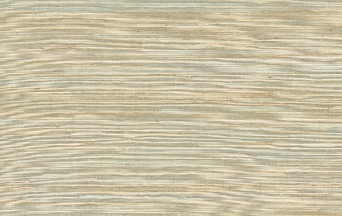 Американские обои York, коллекция Ronald Redding Natural Palette Resource, артикул YGL7070
