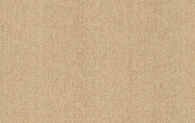 Американские обои York, коллекция Ronald Redding Natural Palette Resource, артикул YGL7071