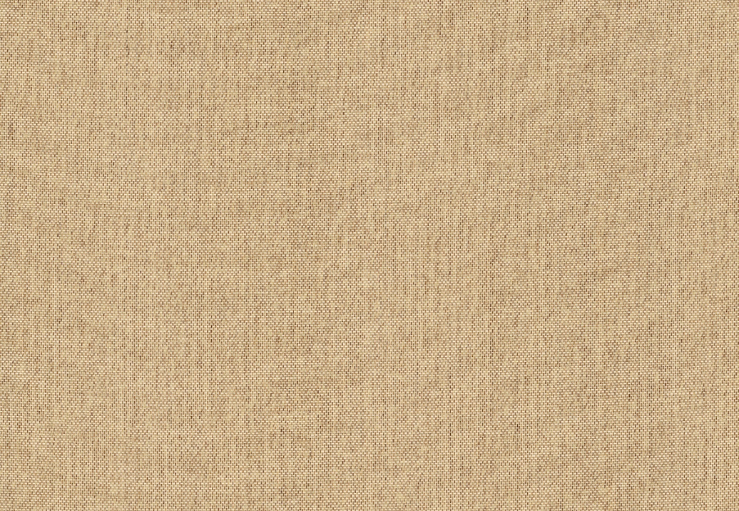 Обои York Ronald Redding Natural Palette Resource YGL7071