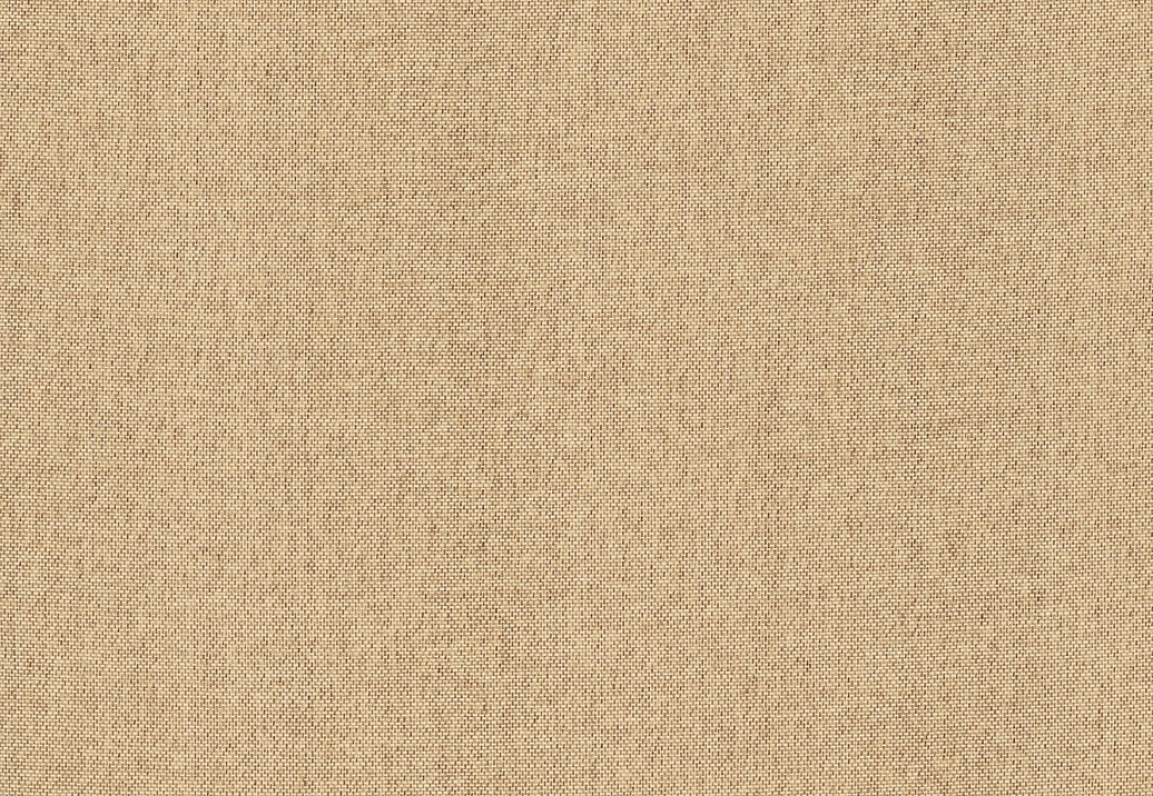 Обои York Ronald Redding Natural Palette Resource YGL7071