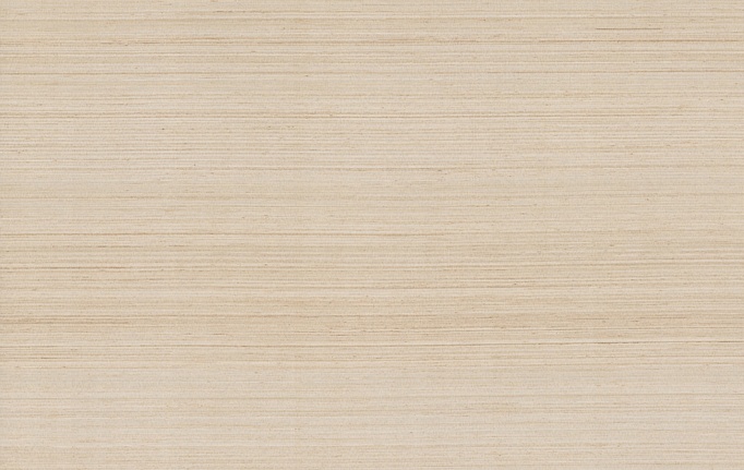 Американские обои York, коллекция Ronald Redding Natural Palette Resource, артикул YGL7072