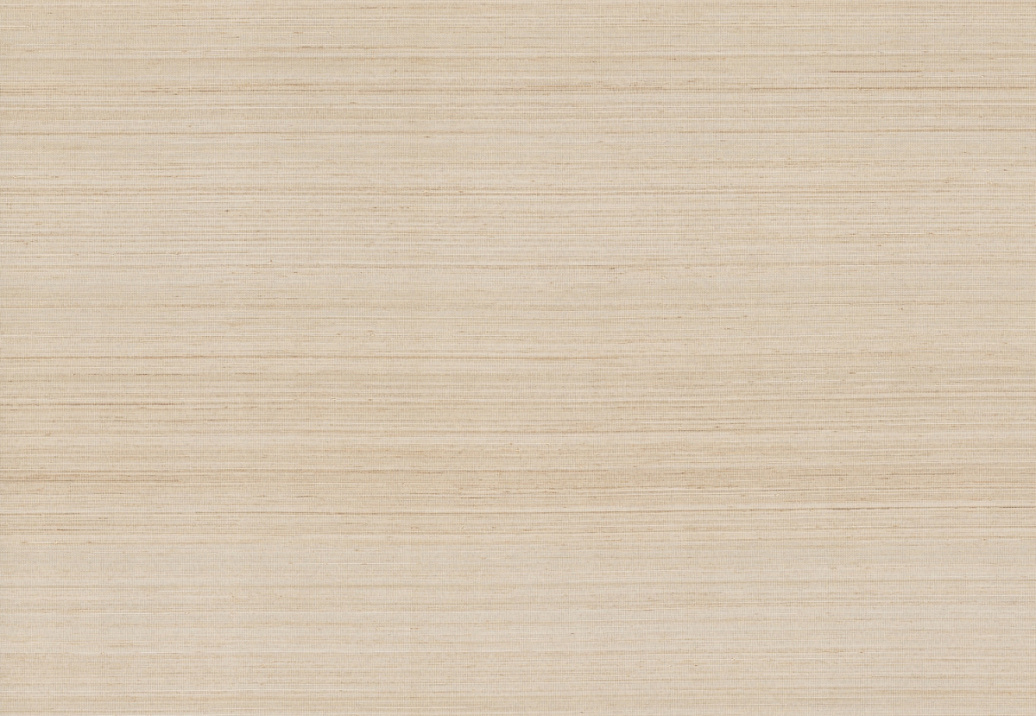 Обои York Ronald Redding Natural Palette Resource YGL7072