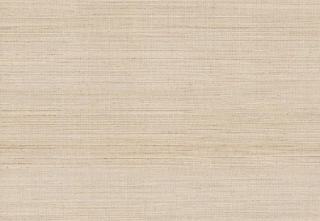 Обои York Ronald Redding Natural Palette Resource YGL7072