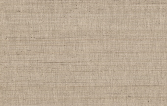 Американские обои York, коллекция Ronald Redding Natural Palette Resource, артикул YGL7073