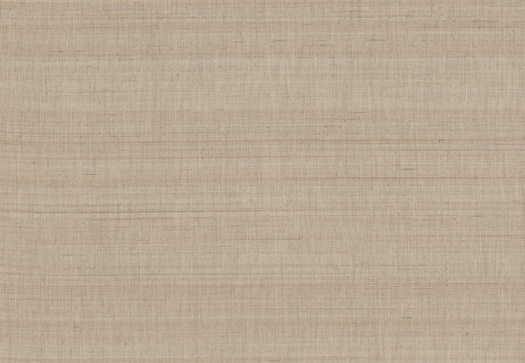 Обои York Ronald Redding Natural Palette Resource YGL7073