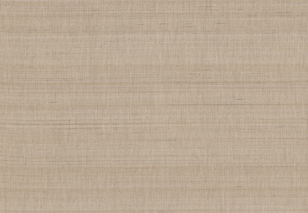 Обои York Ronald Redding Natural Palette Resource YGL7073