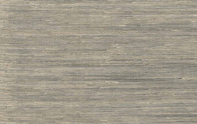 Американские обои York, коллекция Ronald Redding Natural Palette Resource, артикул YGL7075