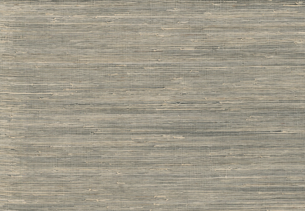 Обои York Ronald Redding Natural Palette Resource YGL7075