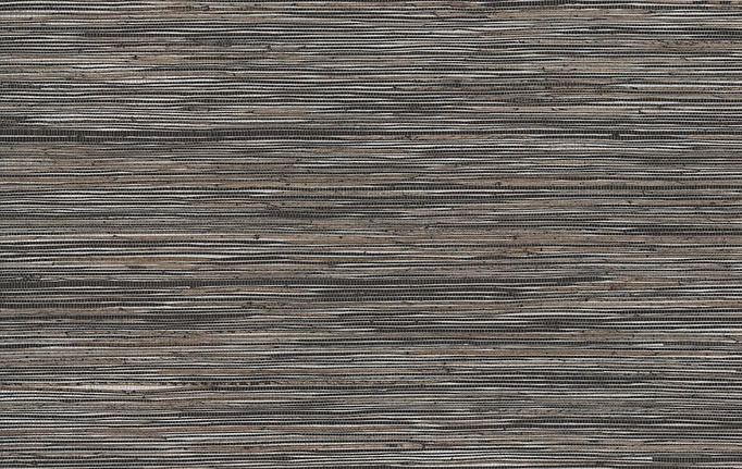 Американские обои York, коллекция Ronald Redding Natural Palette Resource, артикул YGL7077