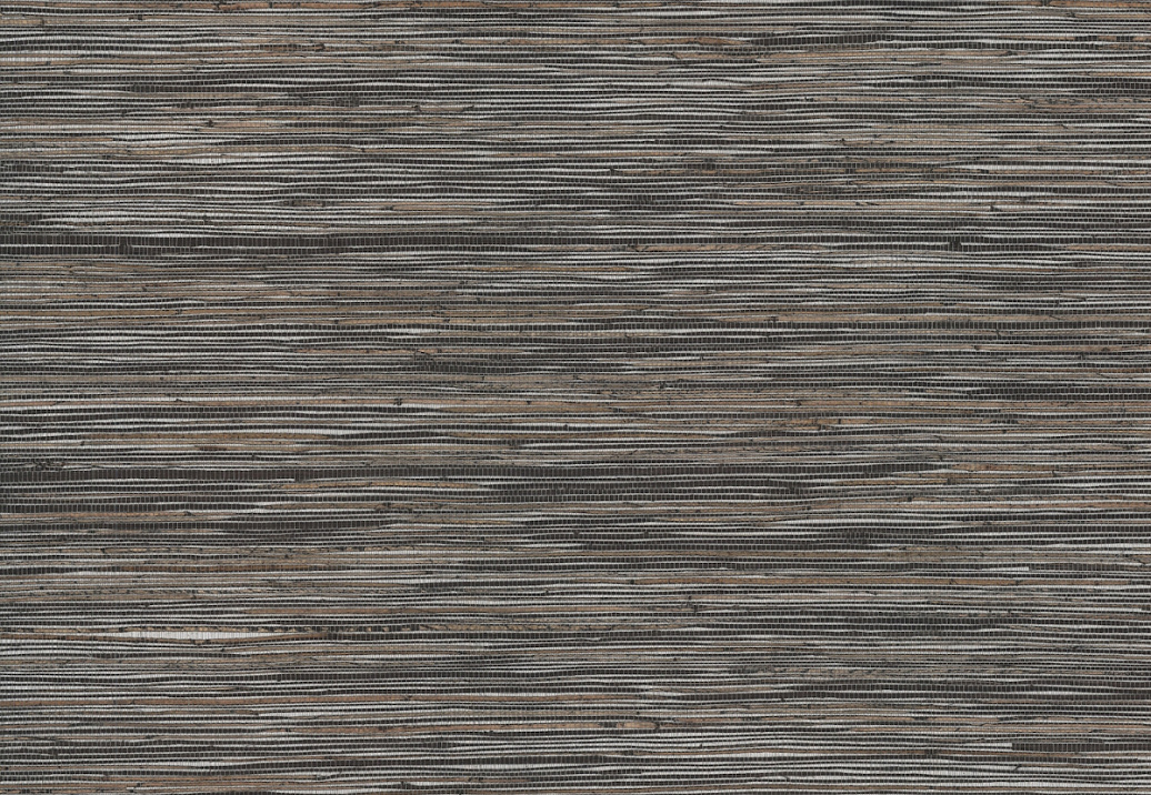 Обои York Ronald Redding Natural Palette Resource YGL7077