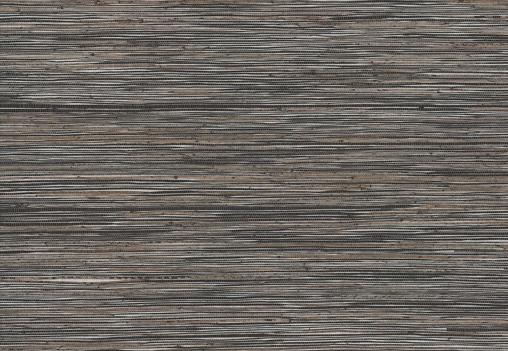 Обои York Ronald Redding Natural Palette Resource YGL7077