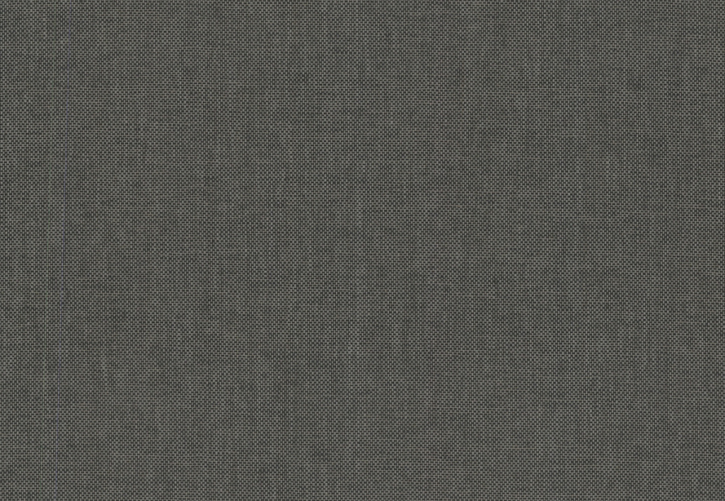 Обои York Ronald Redding Natural Palette Resource YGL7078
