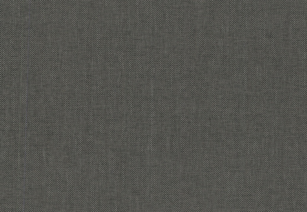 Обои York Ronald Redding Natural Palette Resource YGL7078