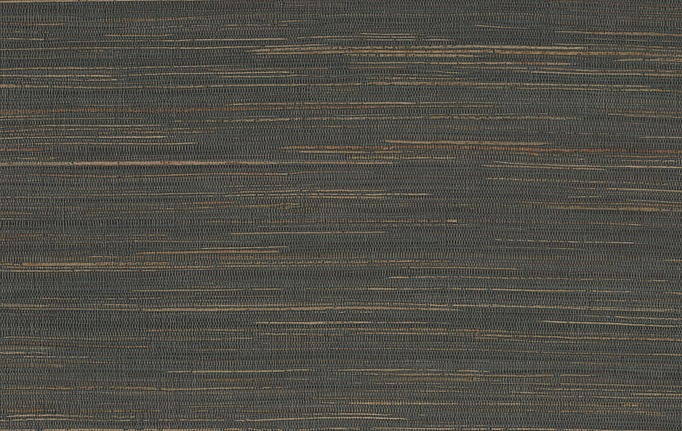 Американские обои York, коллекция Ronald Redding Natural Palette Resource, артикул YGL7079
