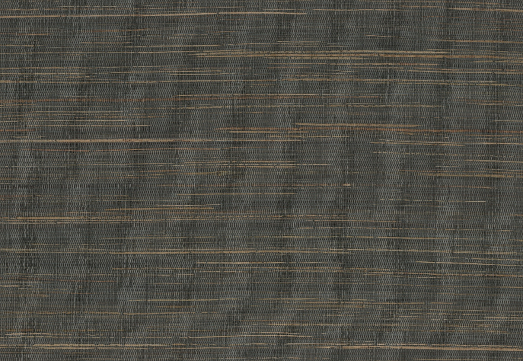 Обои York Ronald Redding Natural Palette Resource YGL7079