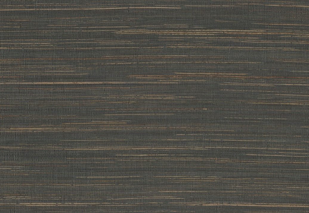 Обои York Ronald Redding Natural Palette Resource YGL7079
