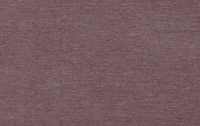Американские обои York, коллекция Ronald Redding Natural Palette Resource, артикул YGL7080