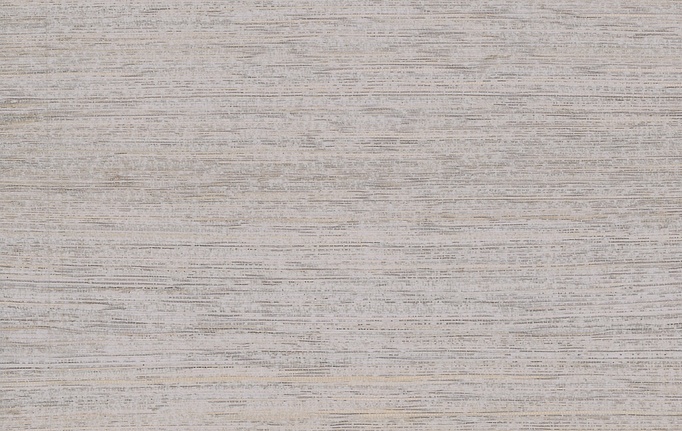 Американские обои York, коллекция Ronald Redding Natural Palette Resource, артикул YGL7081