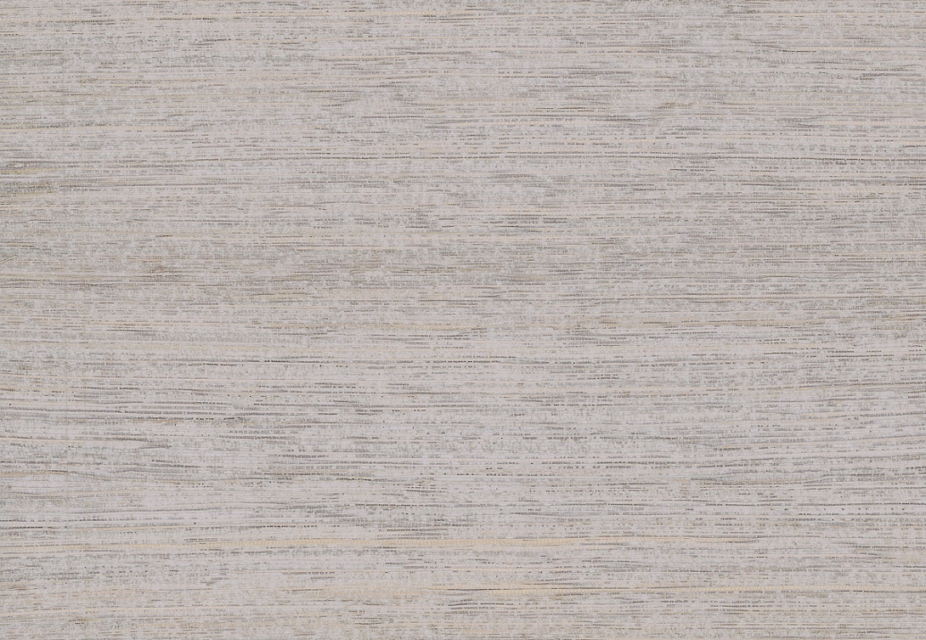 Обои York Ronald Redding Natural Palette Resource YGL7081