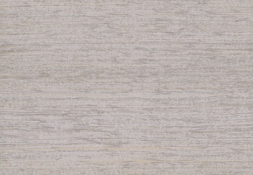 Обои York Ronald Redding Natural Palette Resource YGL7081