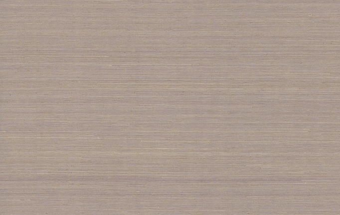 Американские обои York, коллекция Ronald Redding Natural Palette Resource, артикул YGL7083
