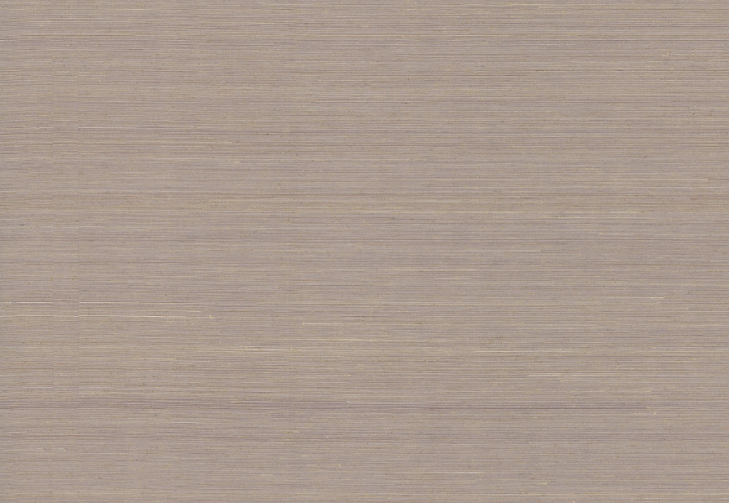 Обои York Ronald Redding Natural Palette Resource YGL7083