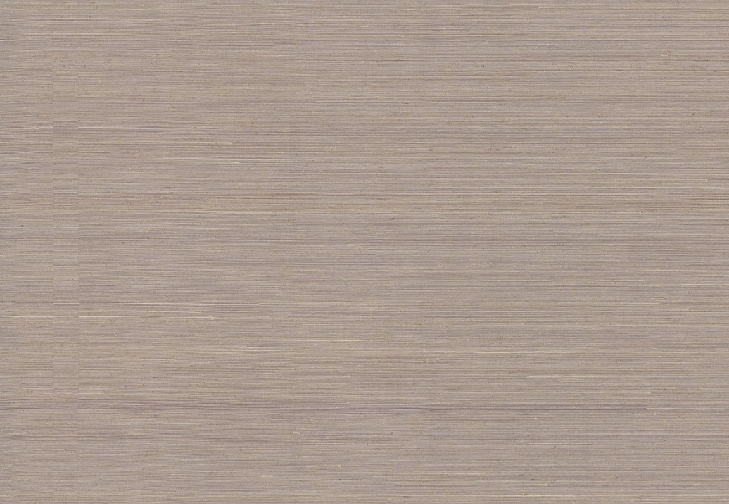 Обои York Ronald Redding Natural Palette Resource YGL7083