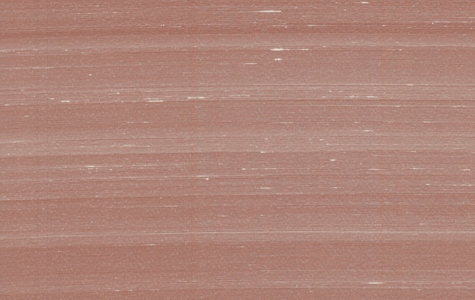 Американские обои York, коллекция Ronald Redding Natural Palette Resource, артикул YGL7084