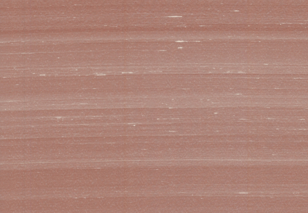 Обои York Ronald Redding Natural Palette Resource YGL7084
