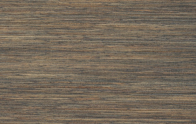 Американские обои York, коллекция Ronald Redding Natural Palette Resource, артикул YGL7088