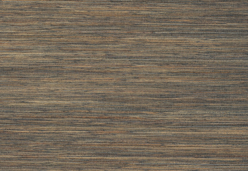 Обои York Ronald Redding Natural Palette Resource YGL7088