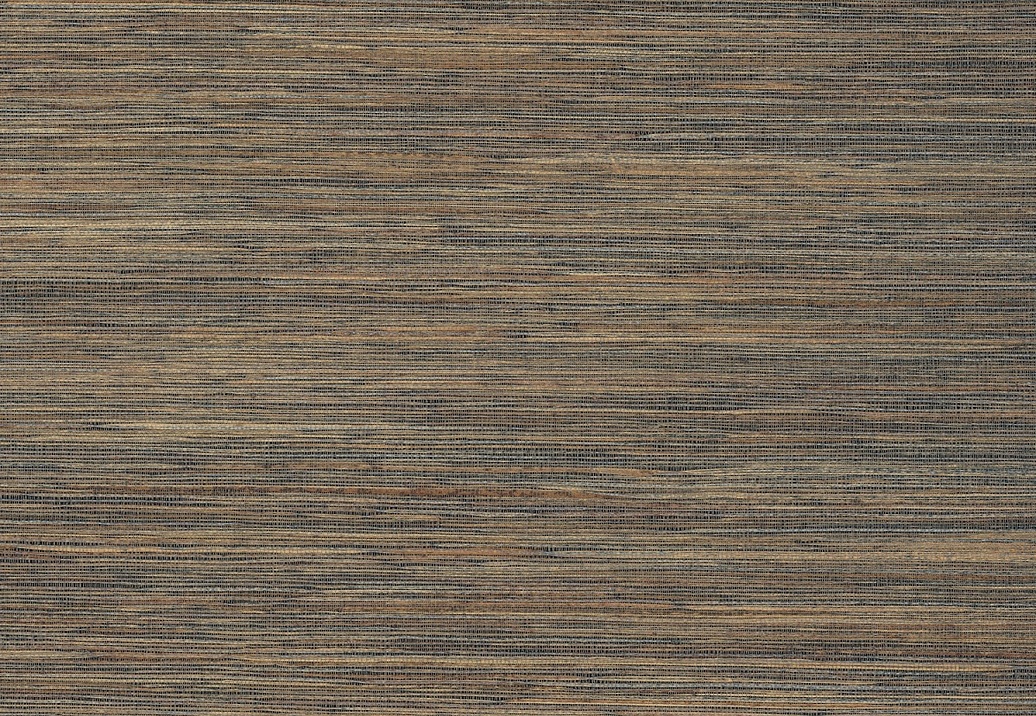 Обои York Ronald Redding Natural Palette Resource YGL7088