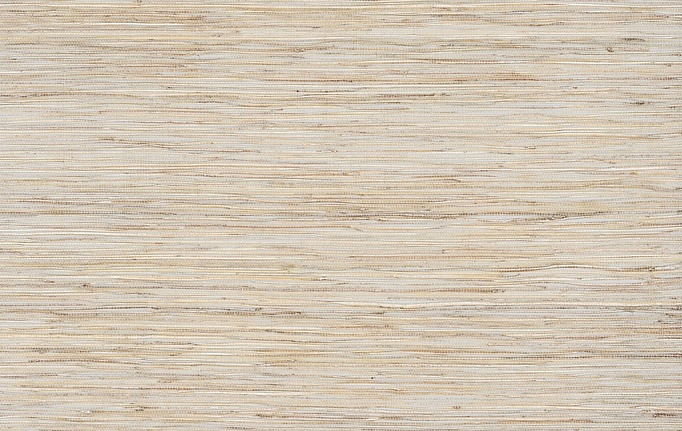 Американские обои York, коллекция Ronald Redding Natural Palette Resource, артикул YGL7089