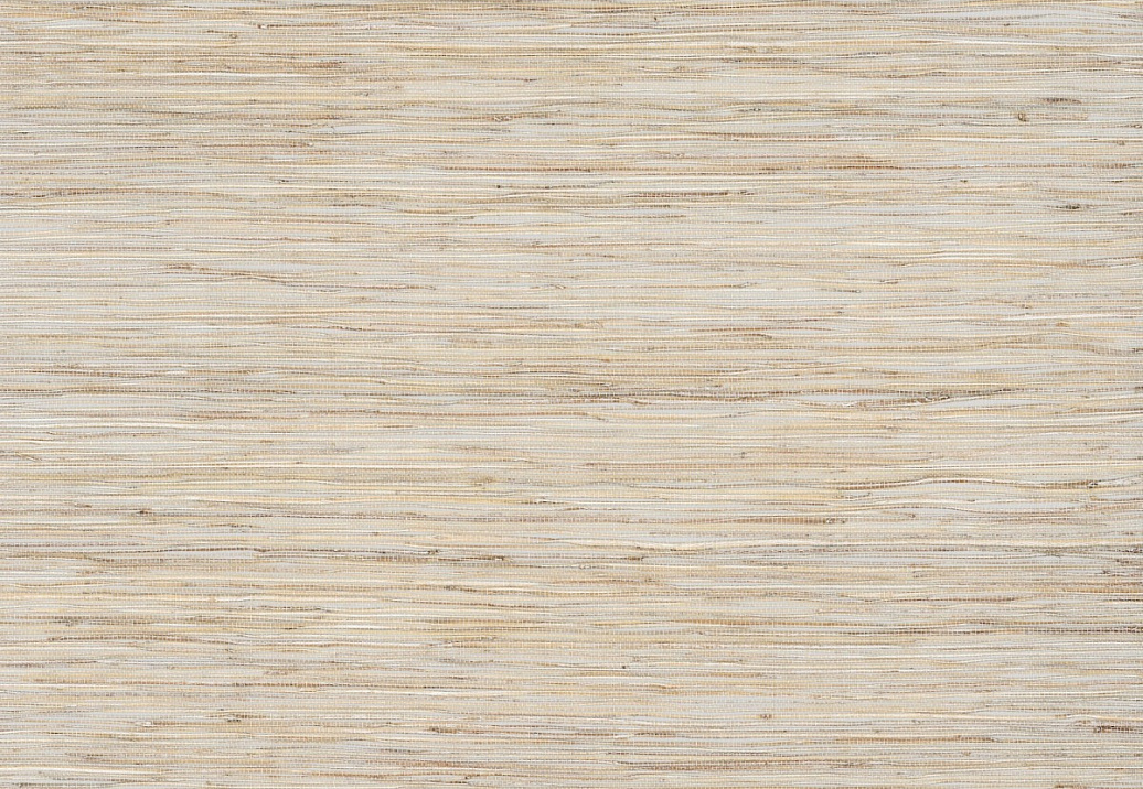 Обои York Ronald Redding Natural Palette Resource YGL7089
