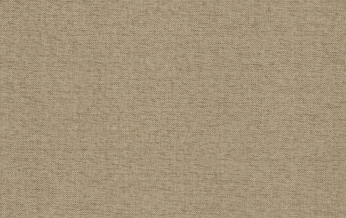 Американские обои York, коллекция Ronald Redding Natural Palette Resource, артикул YGL7090