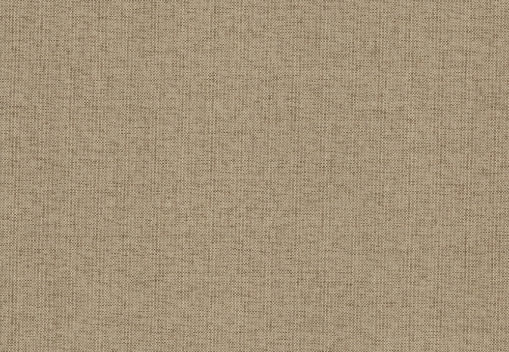 Обои York Ronald Redding Natural Palette Resource YGL7090