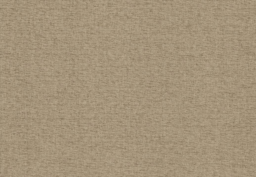 Обои York Ronald Redding Natural Palette Resource YGL7090