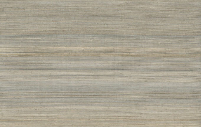 Американские обои York, коллекция Ronald Redding Natural Palette Resource, артикул YGL7091
