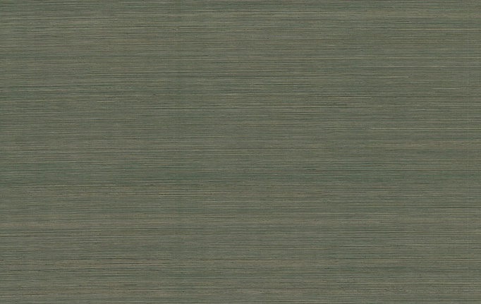 Американские обои York, коллекция Ronald Redding Natural Palette Resource, артикул YGL7092