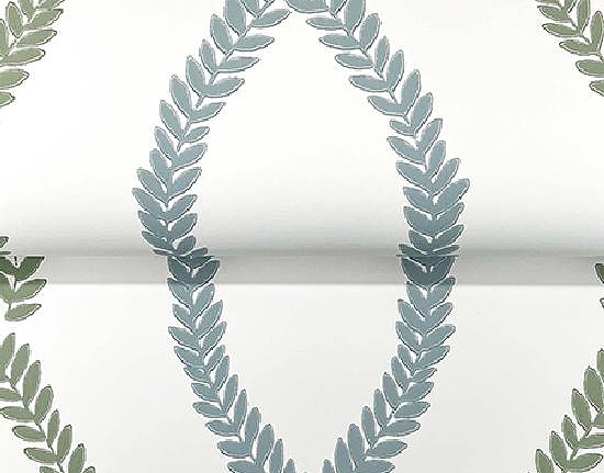 Обои York Antonina Vella Jardin VP1321