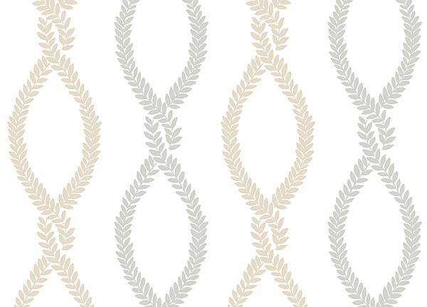 Обои York Antonina Vella Jardin VP1322