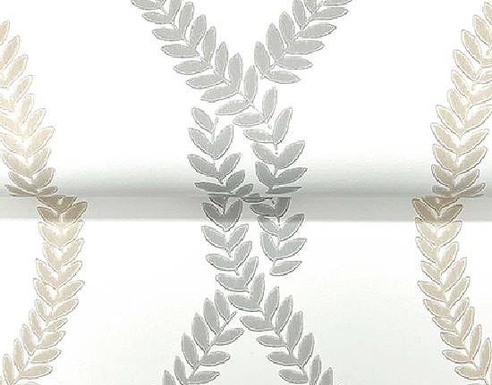 Обои York Antonina Vella Jardin VP1322