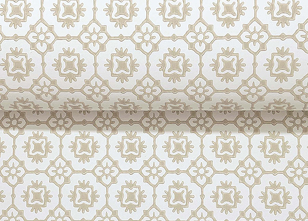 Обои York Antonina Vella Jardin VP1333